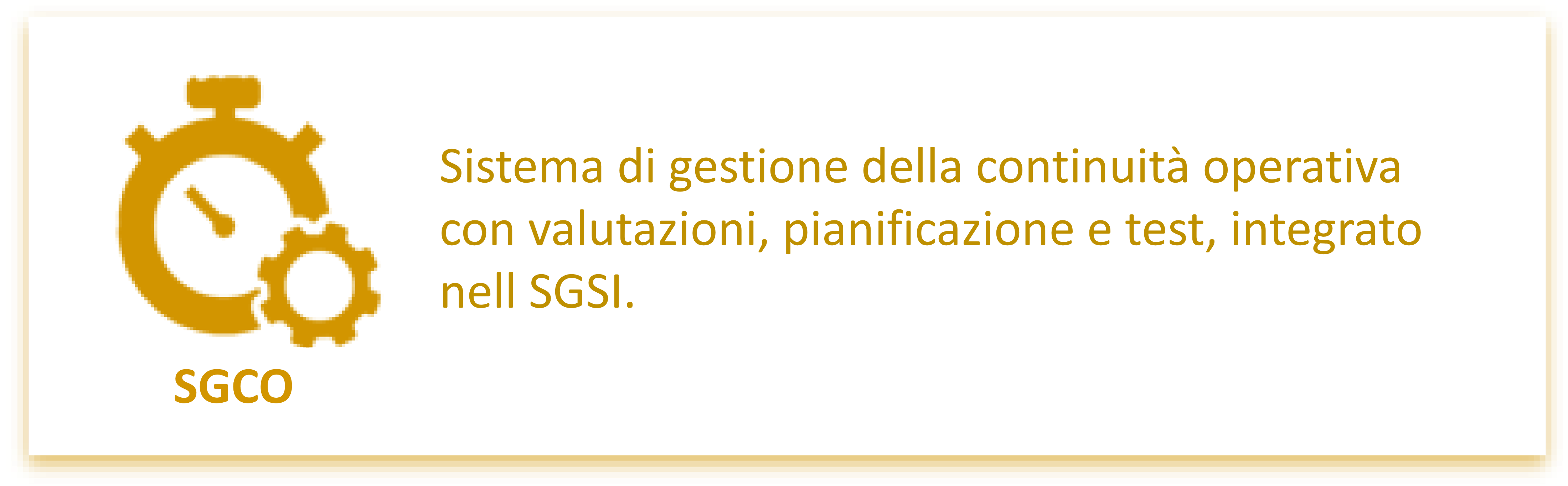 SGCO ITALIAANS.png - IRM360