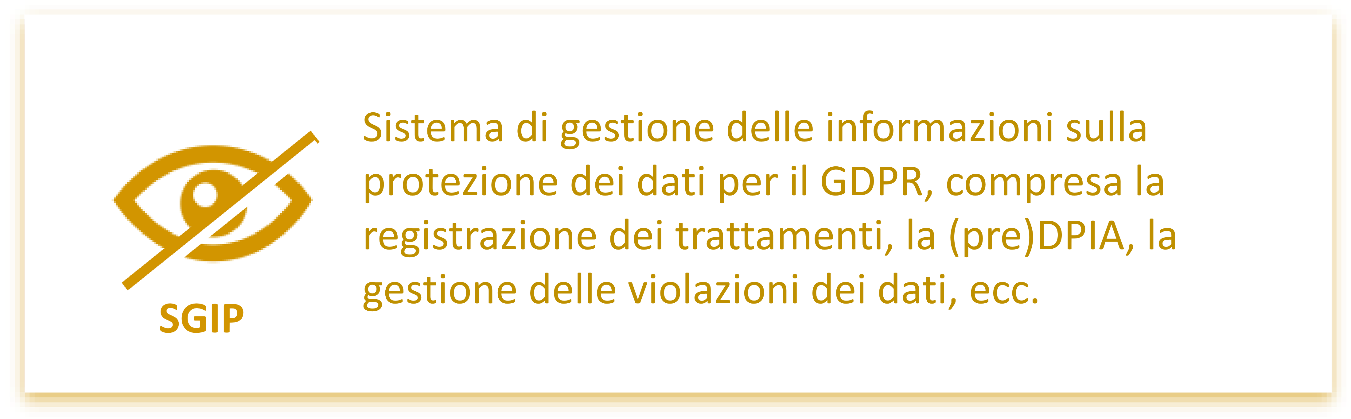 SGIP ITALIAANS.png - IRM360