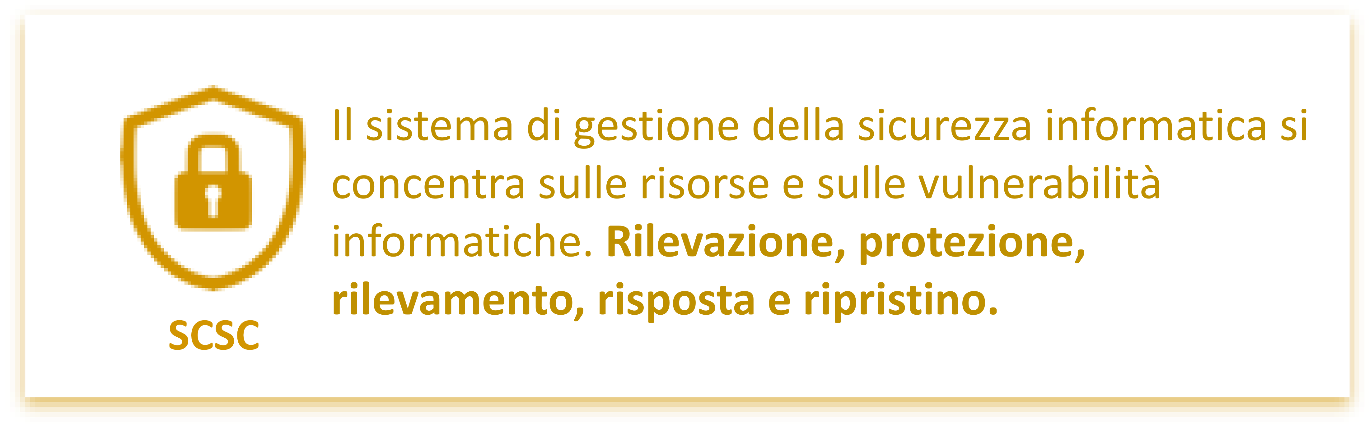 SGSC ITALIAANS.png - IRM360