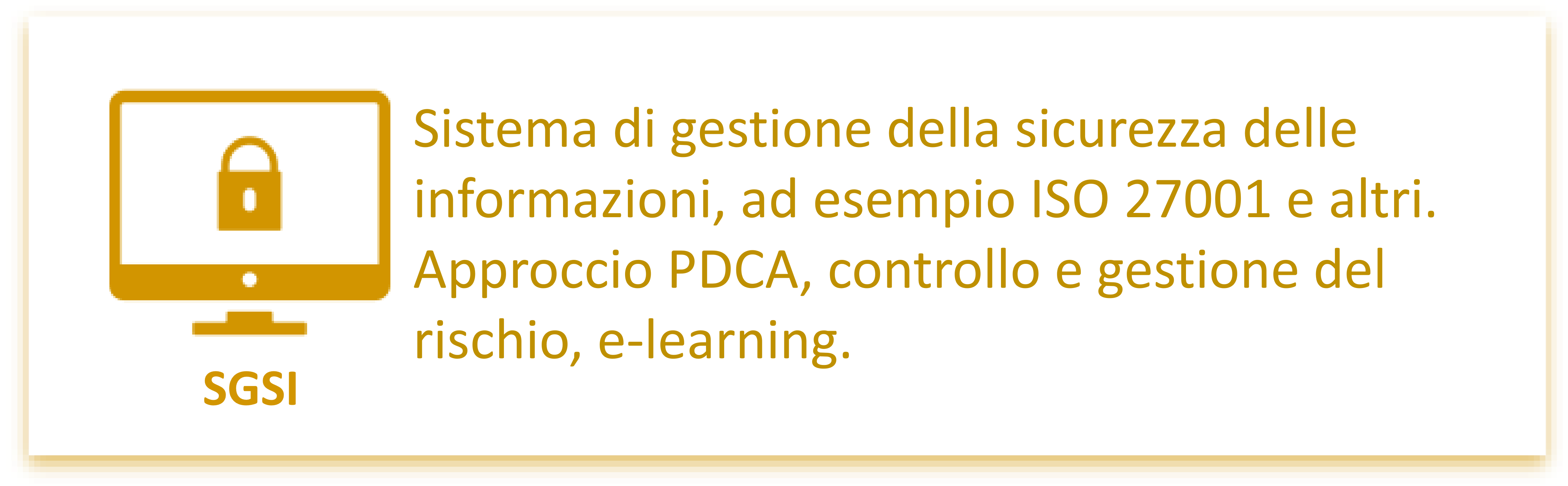 SGSI ITALIAANS.png - IRM360