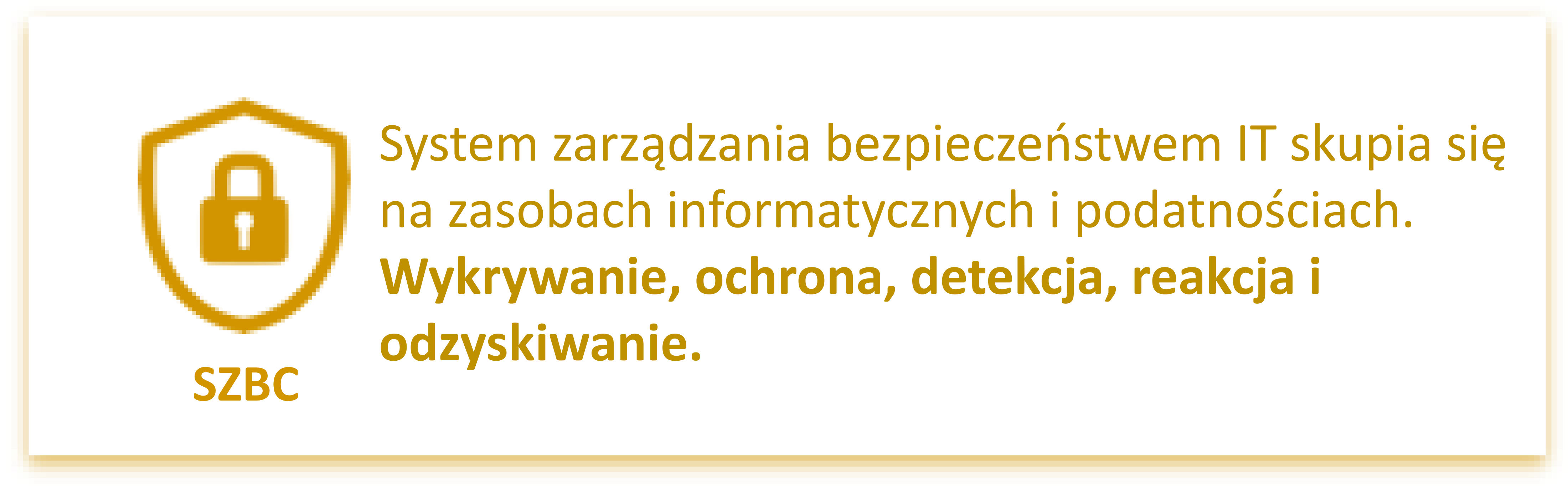 SZBC POOLS.png - IRM360