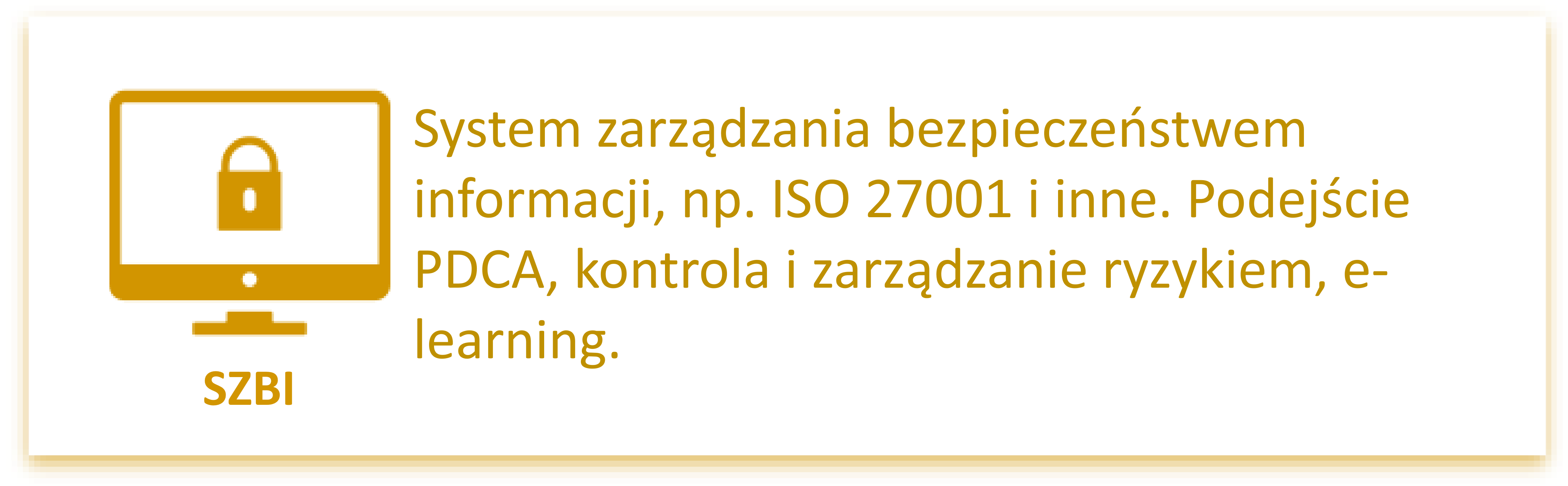 SZBI POOLS.png - IRM360