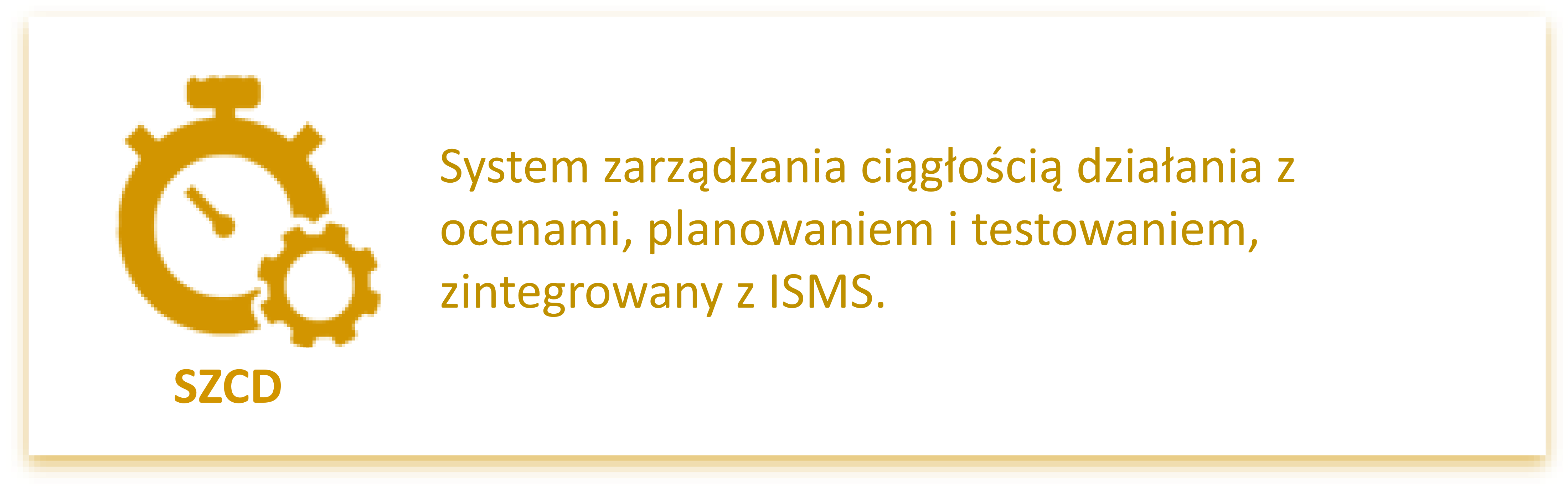 SZCD POOLS.png - IRM360