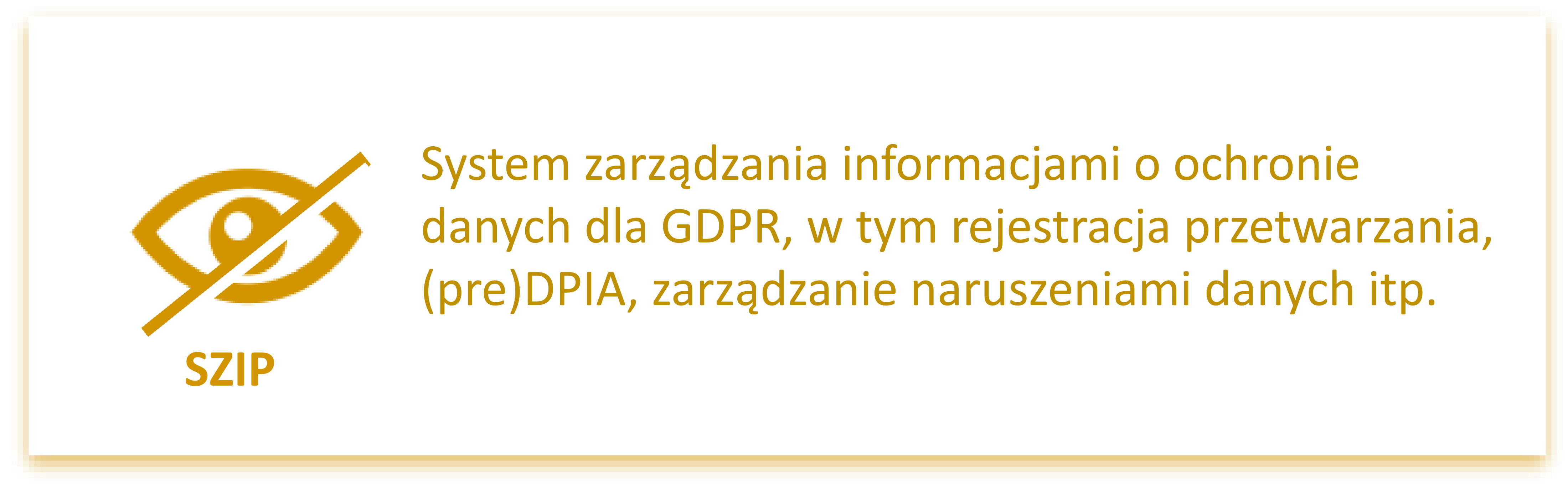 SZIP POOLS.png - IRM360