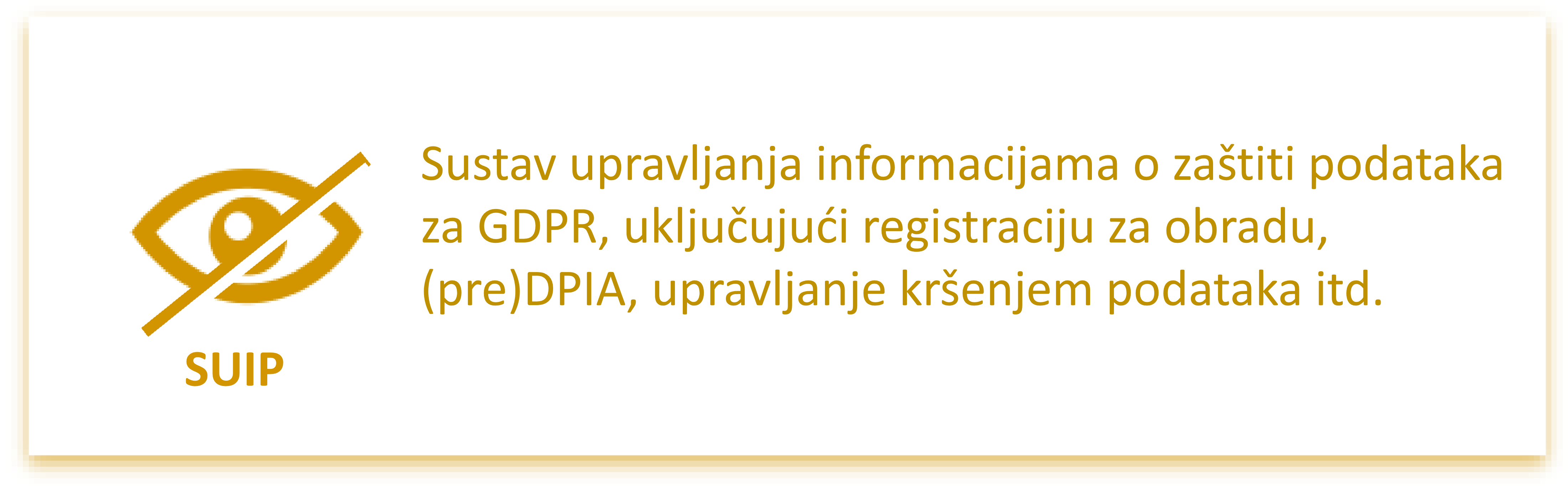 SUIP KROATISCH.png - IRM360