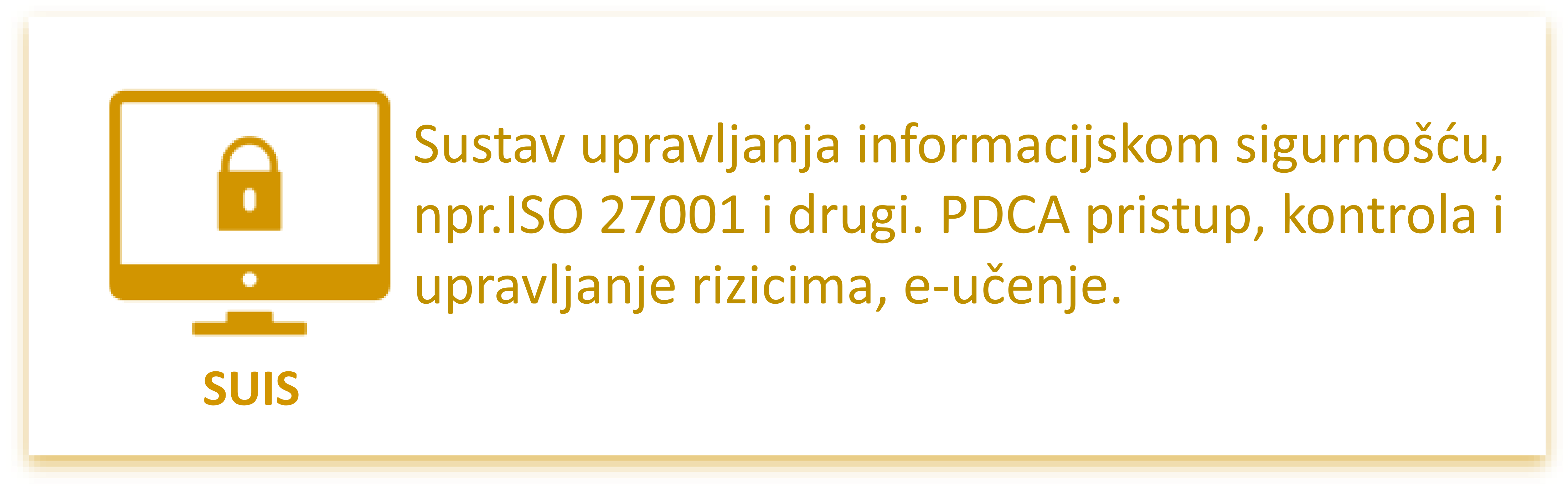 SUIS KROATISCH.png - IRM360