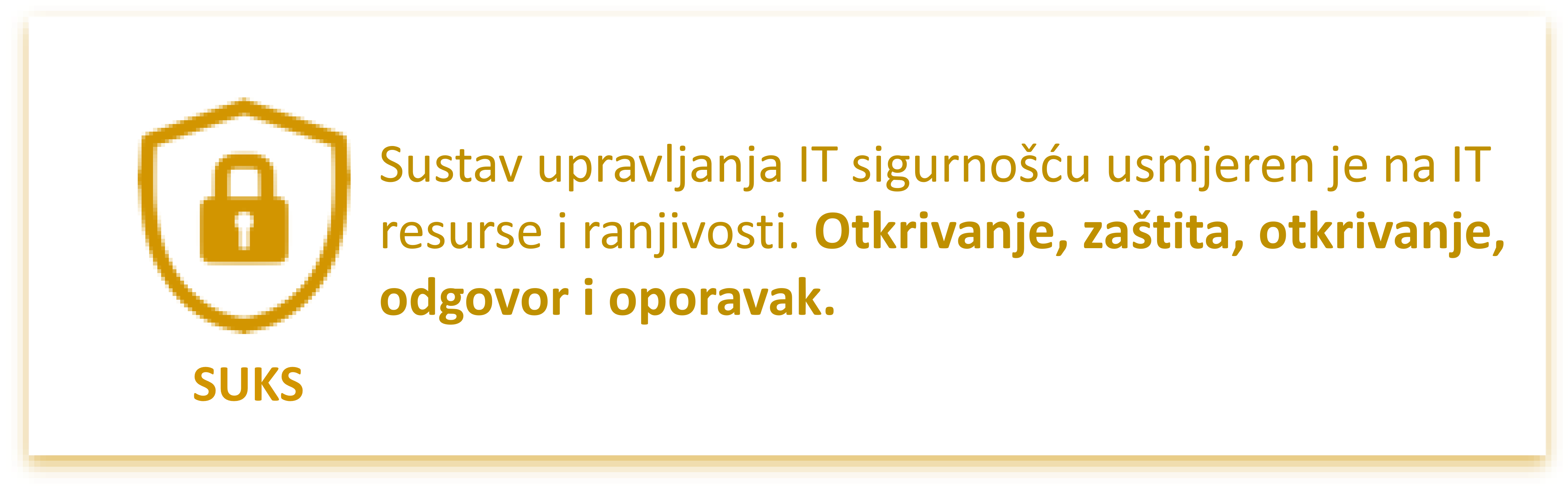 SUKS KROATISCH.png - IRM360