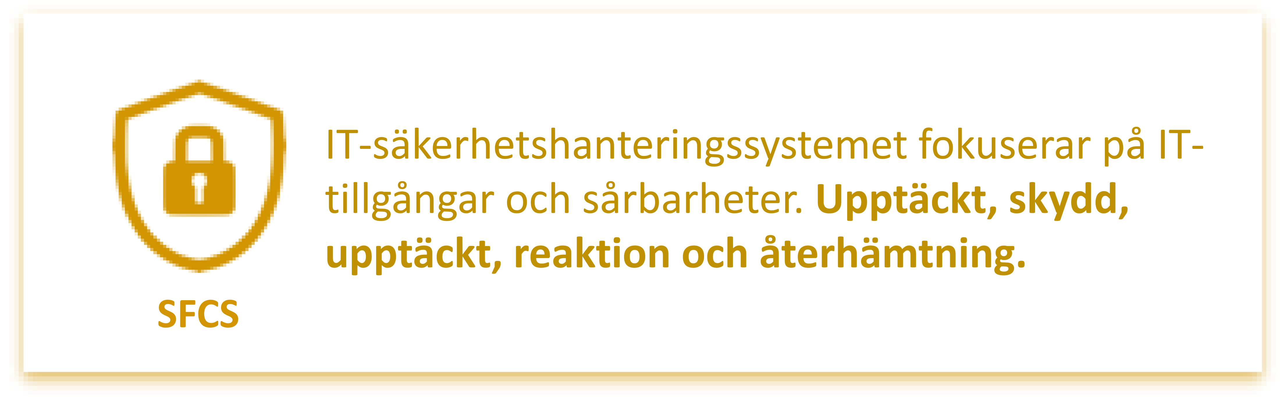 SFCS ZWEEDS.png - IRM360