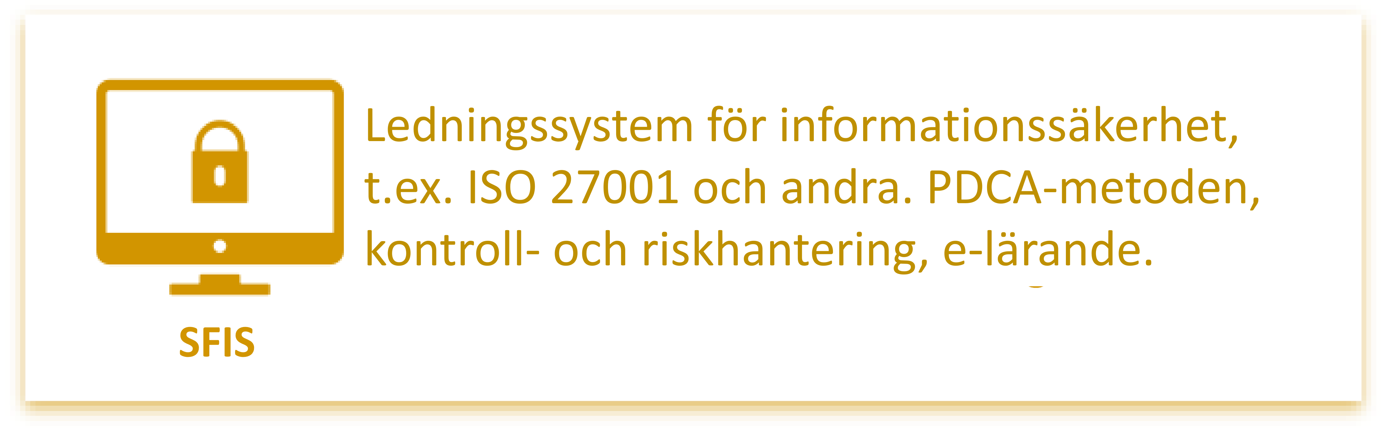 SFIS ZWEEDS.png - IRM360