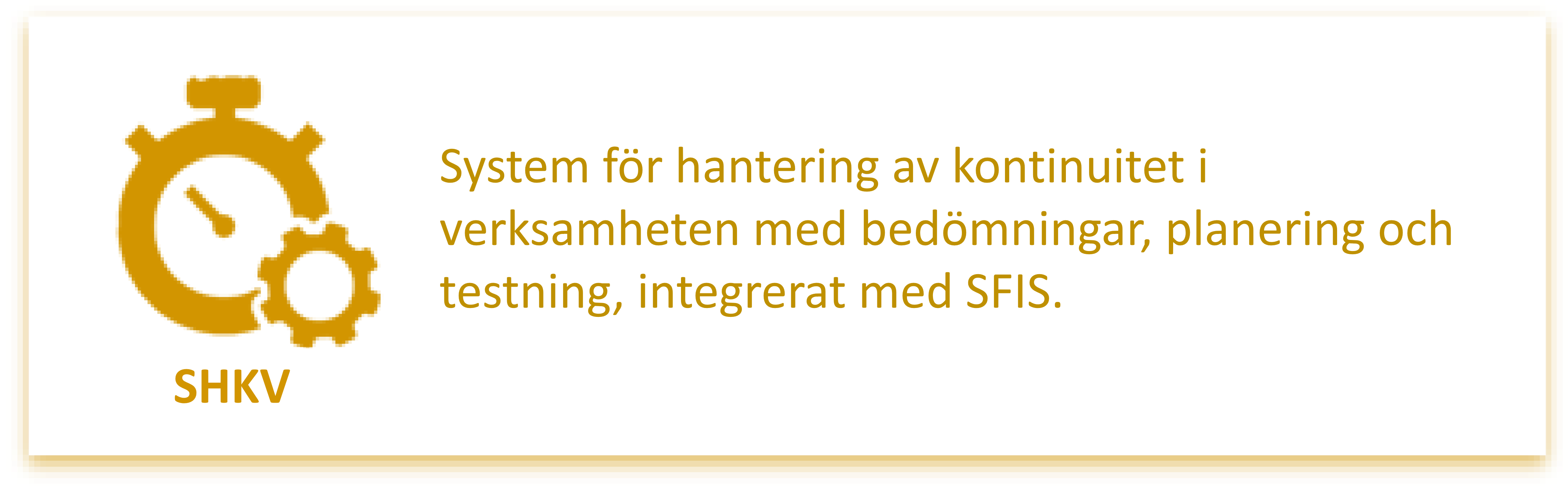 SHKV ZWEEDS.png - IRM360