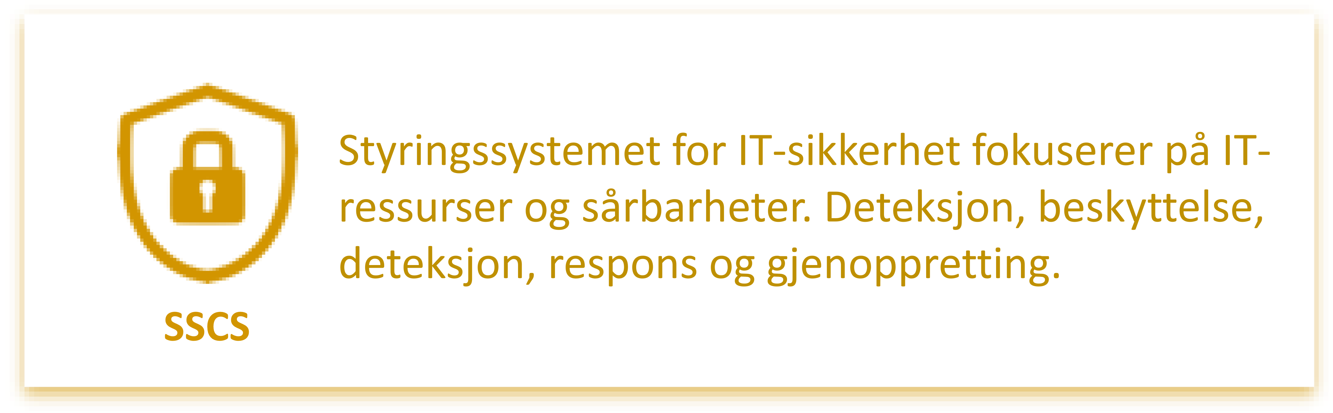 SSCS NOORS.png - IRM360