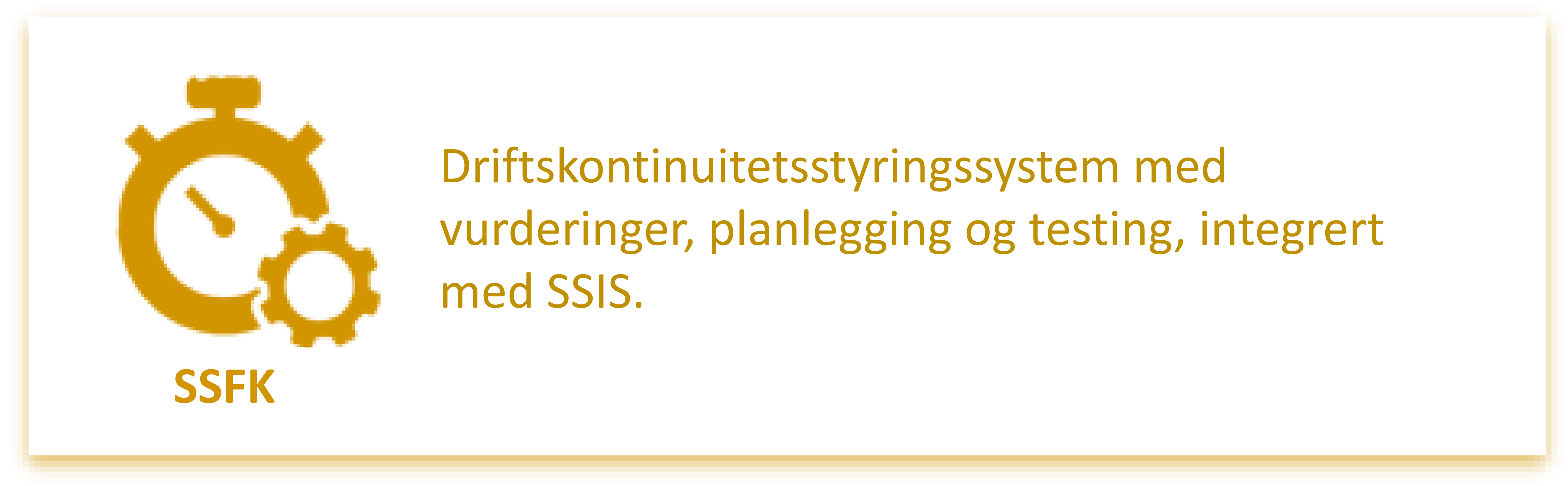 SSFK NOORS.png - IRM360