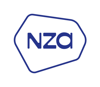 nza-logo-blauw.png
