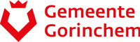 logo_gemeente_gorinchem.jpg