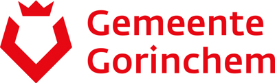 logo_gemeente_gorinchem.jpg