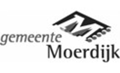 GemMoerdijk.jpg