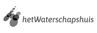 Waterschapshuis.png