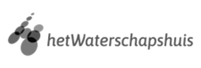 Waterschapshuis.png