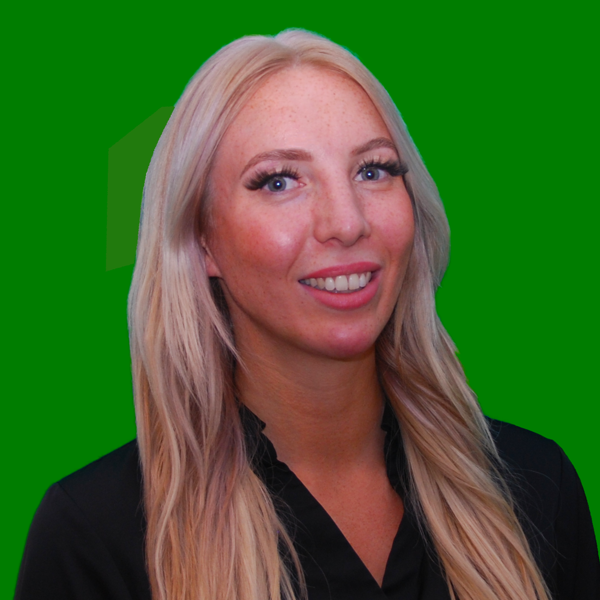 IRM360-pic-Maude.png (1)