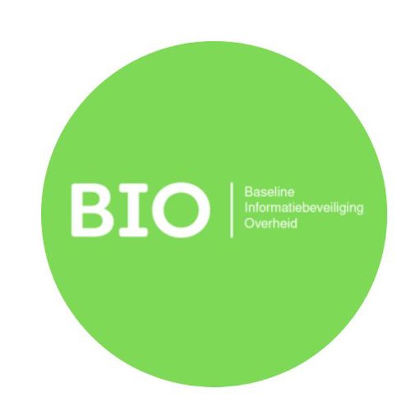 BIO-overheid-Groen-website.jpg