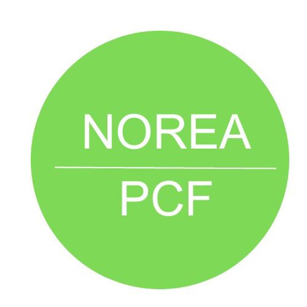 Norea-pfc-logo-website-groen.jpg