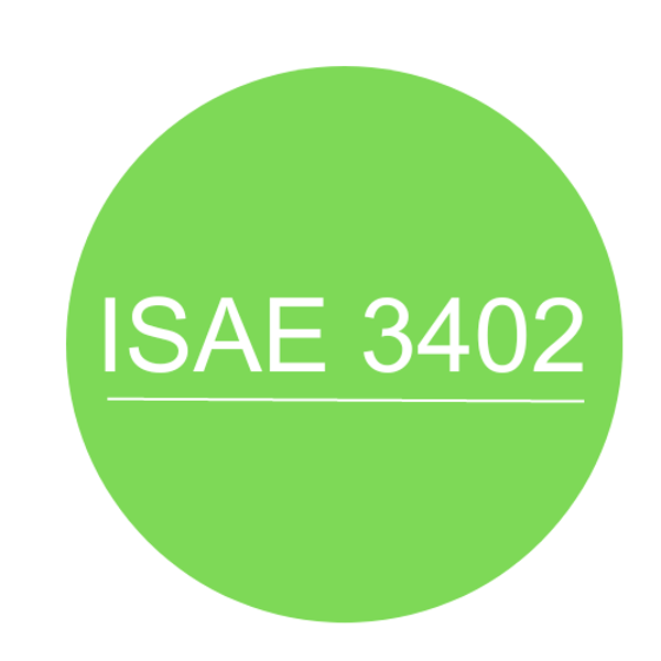 ISAE-3402-website-logo-groen.png