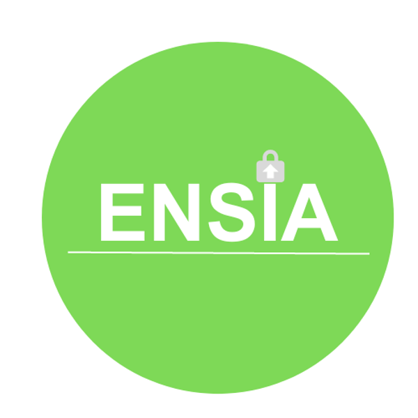 ENSIA-logo-website-groen.png