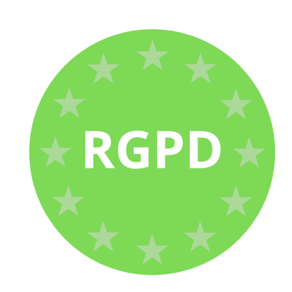 RGPD-AVG-GDPR-Website-groen-norm.png