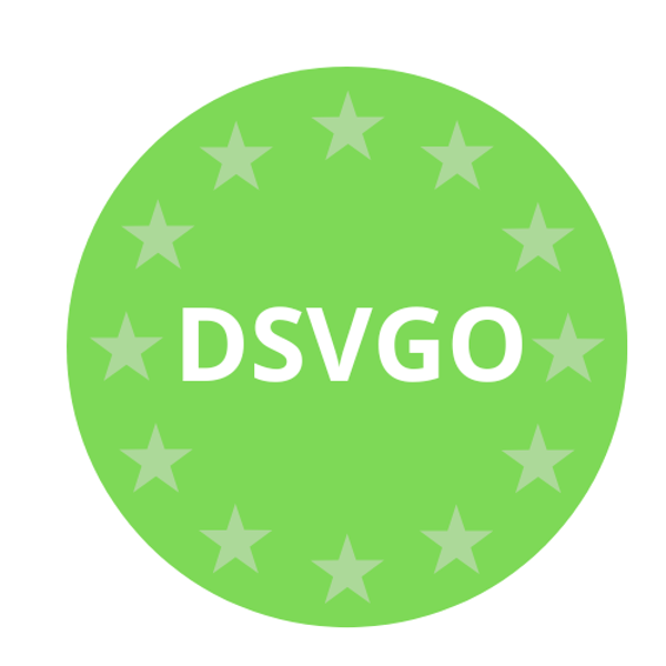 DSVGO-German-GDPR.png