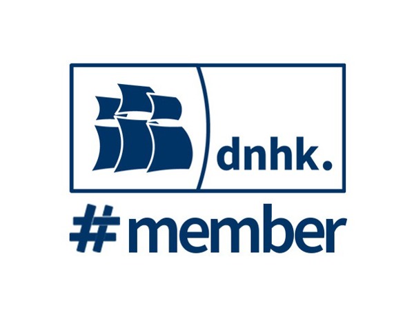 RGB-LOGO-DNHK-Member_transparant.jpg