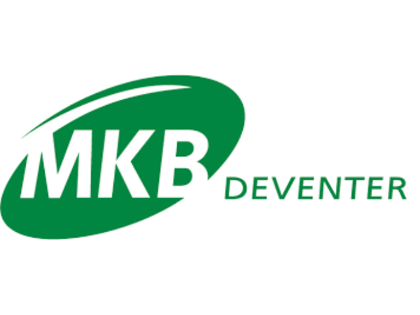 mkb-deventer1.png