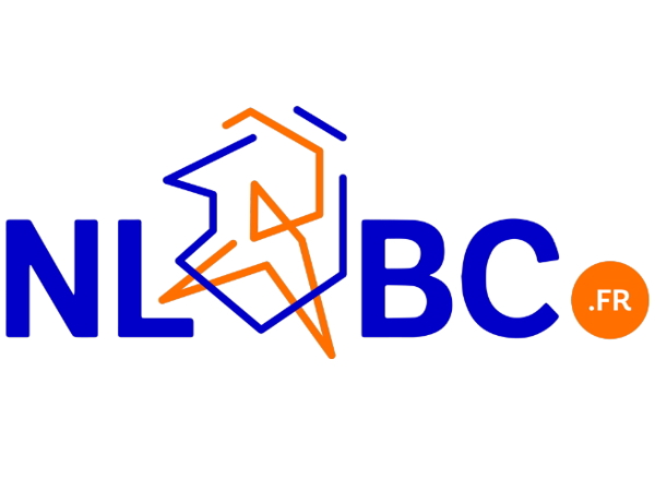 NLBC.jpg