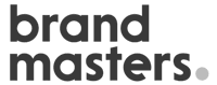 brandmasters.png