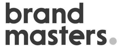 brandmasters.png