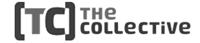 collective.png
