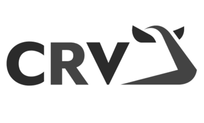 crv.png