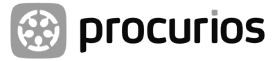 procurios.png