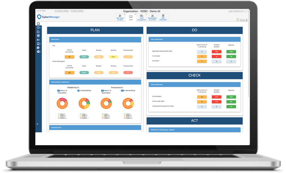 isms_2022_dash.png - IRM360