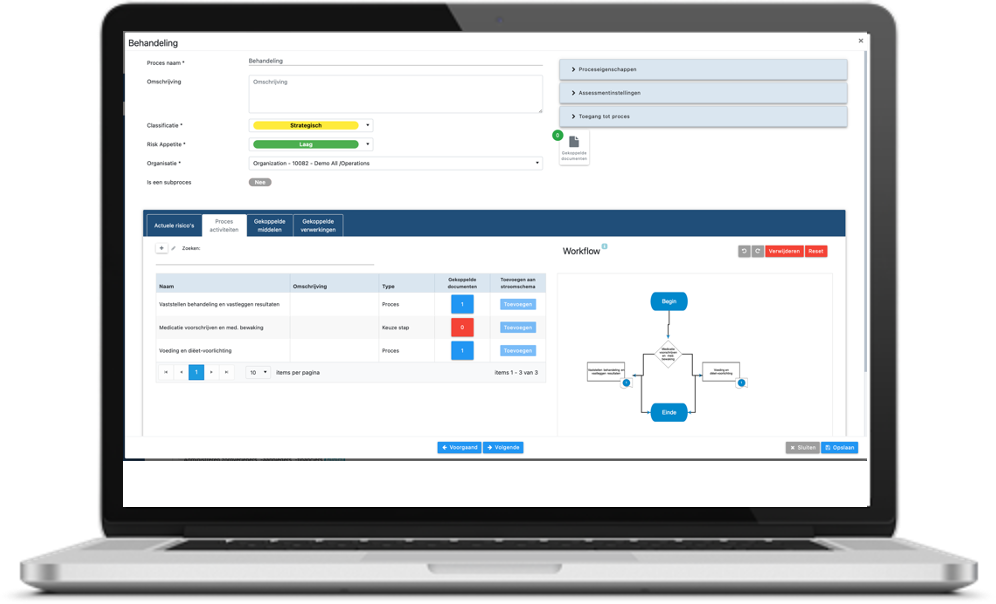 qms-2023-workflow.png - IRM360