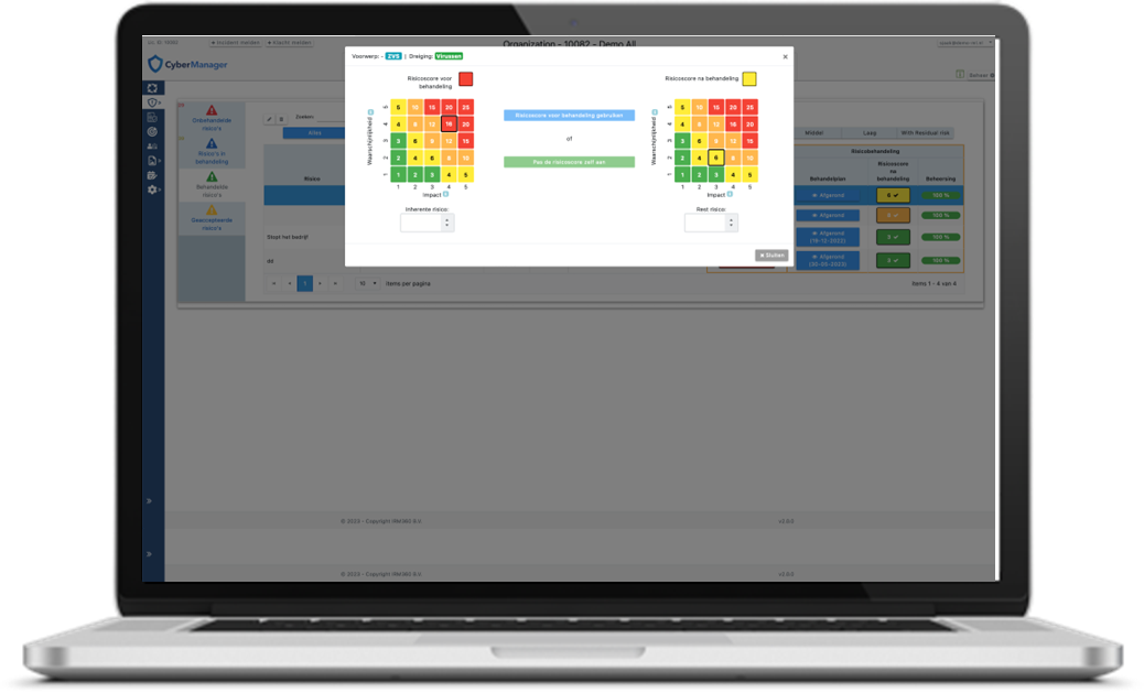 riskanalyse-2023.png - IRM360