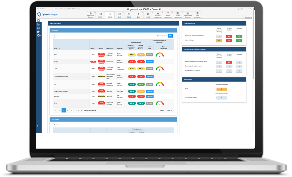 CSMS-2023.png - IRM360