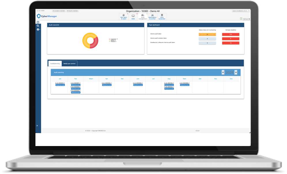 internalauditslaptop-2023.png - IRM360