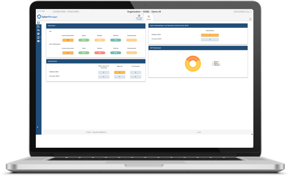 BCMS-2023.png - IRM360