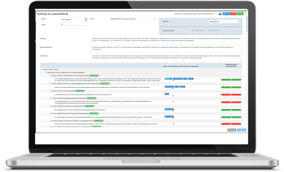 ISMS- Verklaring-van-toepasbaarheid-2023.png - IRM360