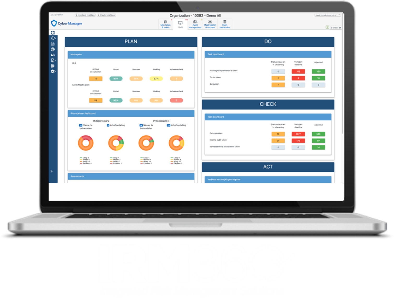 IRM pop up 2023.png - IRM360