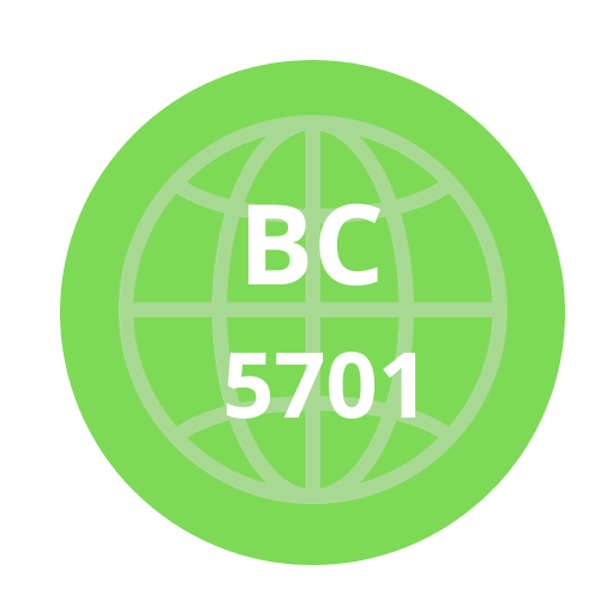 BC5701-logo.png