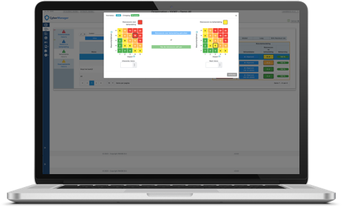 RiskManagement-2023.png - IRM360