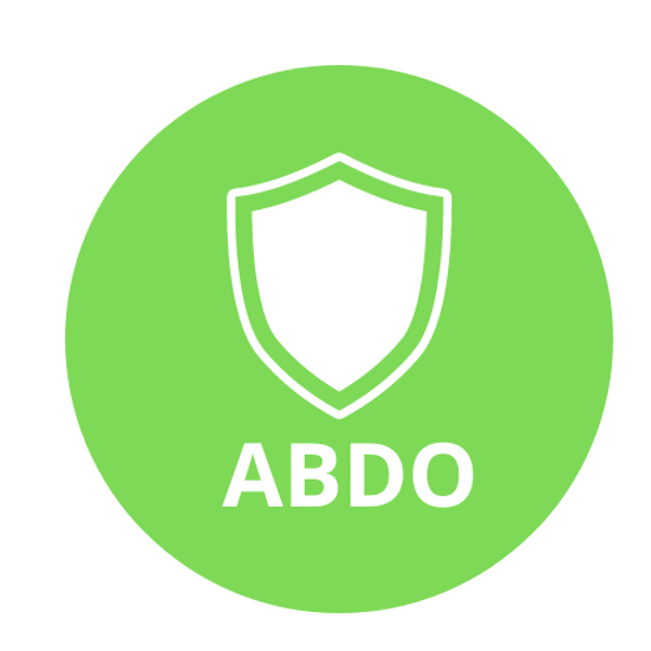ABDO-norm-logo-defensie-beveilingseisen.png
