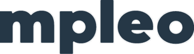 MPLEO-logo-gebruikers-IRM360.png