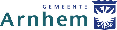 Logo gemeente Arnhem.jpg